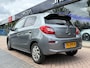 Mitsubishi Space Star 1.0 Intense 70PK | Airco | Elektrische Ramen | Radio