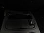 Mitsubishi Space Star 1.0 Intense 70PK | Airco | Elektrische Ramen | Radio