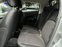 Mitsubishi Space Star 1.0 Intense 70PK | Airco | Elektrische Ramen | Radio