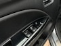 Mitsubishi Space Star 1.0 Intense 70PK | Airco | Elektrische Ramen | Radio