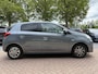 Mitsubishi Space Star 1.0 Intense 70PK | Airco | Elektrische Ramen | Radio