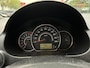 Mitsubishi Space Star 1.0 Intense 70PK | Airco | Elektrische Ramen | Radio