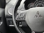 Mitsubishi Space Star 1.0 Intense 70PK | Airco | Elektrische Ramen | Radio