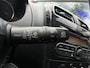 Mitsubishi Space Star 1.0 Intense 70PK | Airco | Elektrische Ramen | Radio