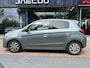 Mitsubishi Space Star 1.0 Intense 70PK | Airco | Elektrische Ramen | Radio