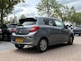 Mitsubishi Space Star 1.0 Intense 70PK | Airco | Elektrische Ramen | Radio