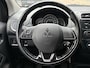 Mitsubishi Space Star 1.0 Intense 70PK | Airco | Elektrische Ramen | Radio