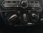 Mitsubishi Space Star 1.0 Intense 70PK | Airco | Elektrische Ramen | Radio