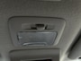 Mitsubishi Space Star 1.0 Intense 70PK | Airco | Elektrische Ramen | Radio
