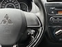 Mitsubishi Space Star 1.0 Intense 70PK | Airco | Elektrische Ramen | Radio