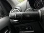 Mitsubishi Space Star 1.0 Intense 70PK | Airco | Elektrische Ramen | Radio