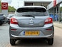 Mitsubishi Space Star 1.0 Intense 70PK | Airco | Elektrische Ramen | Radio