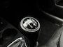 Mitsubishi Space Star 1.0 Intense 70PK | Airco | Elektrische Ramen | Radio