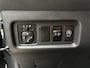 Mitsubishi Space Star 1.0 Intense 70PK | Airco | Elektrische Ramen | Radio