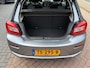 Mitsubishi Space Star 1.0 Intense 70PK | Airco | Elektrische Ramen | Radio