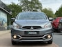 Mitsubishi Space Star 1.0 Intense 70PK | Airco | Elektrische Ramen | Radio