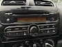 Mitsubishi Space Star 1.0 Intense 70PK | Airco | Elektrische Ramen | Radio