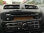 Mitsubishi Space Star 1.0 Intense 70PK | Airco | Elektrische Ramen | Radio