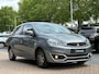 Mitsubishi Space Star 1.0 Intense 70PK | Airco | Elektrische Ramen | Radio