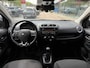 Mitsubishi Space Star 1.0 Intense 70PK | Airco | Elektrische Ramen | Radio