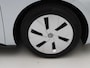 Volkswagen ID.3 58kWh 204pk Business [ ACC+CARPLAY+STOELVERWARMING+CLIMATE+18 INCH ]