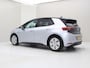 Volkswagen ID.3 58kWh 204pk Business [ ACC+CARPLAY+STOELVERWARMING+CLIMATE+18 INCH ]