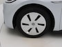 Volkswagen ID.3 58kWh 204pk Business [ ACC+CARPLAY+STOELVERWARMING+CLIMATE+18 INCH ]