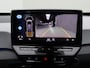 Volkswagen ID.3 58kWh 204pk Business [ ACC+CARPLAY+STOELVERWARMING+CLIMATE+18 INCH ]