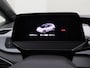 Volkswagen ID.3 58kWh 204pk Business [ ACC+CARPLAY+STOELVERWARMING+CLIMATE+18 INCH ]