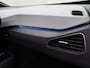 Volkswagen ID.3 58kWh 204pk Business [ ACC+CARPLAY+STOELVERWARMING+CLIMATE+18 INCH ]