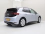 Volkswagen ID.3 58kWh 204pk Business [ ACC+CARPLAY+STOELVERWARMING+CLIMATE+18 INCH ]