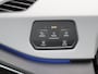 Volkswagen ID.3 58kWh 204pk Business [ ACC+CARPLAY+STOELVERWARMING+CLIMATE+18 INCH ]