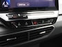 Volkswagen ID.3 58kWh 204pk Business [ ACC+CARPLAY+STOELVERWARMING+CLIMATE+18 INCH ]