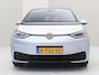 Volkswagen ID.3 58kWh 204pk Business [ ACC+CARPLAY+STOELVERWARMING+CLIMATE+18 INCH ]