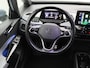 Volkswagen ID.3 58kWh 204pk Business [ ACC+CARPLAY+STOELVERWARMING+CLIMATE+18 INCH ]