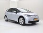 Volkswagen ID.3 58kWh 204pk Business [ ACC+CARPLAY+STOELVERWARMING+CLIMATE+18 INCH ]