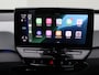 Volkswagen ID.3 58kWh 204pk Business [ ACC+CARPLAY+STOELVERWARMING+CLIMATE+18 INCH ]
