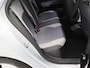 Volkswagen ID.3 58kWh 204pk Business [ ACC+CARPLAY+STOELVERWARMING+CLIMATE+18 INCH ]