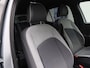 Volkswagen ID.3 58kWh 204pk Business [ ACC+CARPLAY+STOELVERWARMING+CLIMATE+18 INCH ]
