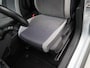 Volkswagen ID.3 58kWh 204pk Business [ ACC+CARPLAY+STOELVERWARMING+CLIMATE+18 INCH ]
