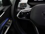 Volkswagen ID.3 58kWh 204pk Business [ ACC+CARPLAY+STOELVERWARMING+CLIMATE+18 INCH ]