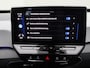 Volkswagen ID.3 58kWh 204pk Business [ ACC+CARPLAY+STOELVERWARMING+CLIMATE+18 INCH ]