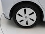 Volkswagen ID.3 58kWh 204pk Business [ ACC+CARPLAY+STOELVERWARMING+CLIMATE+18 INCH ]