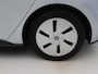 Volkswagen ID.3 58kWh 204pk Business [ ACC+CARPLAY+STOELVERWARMING+CLIMATE+18 INCH ]