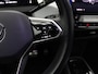 Volkswagen ID.3 58kWh 204pk Business [ ACC+CARPLAY+STOELVERWARMING+CLIMATE+18 INCH ]