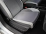 Volkswagen ID.3 58kWh 204pk Business [ ACC+CARPLAY+STOELVERWARMING+CLIMATE+18 INCH ]