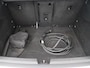 Volkswagen ID.3 58kWh 204pk Business [ ACC+CARPLAY+STOELVERWARMING+CLIMATE+18 INCH ]
