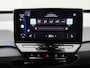 Volkswagen ID.3 58kWh 204pk Business [ ACC+CARPLAY+STOELVERWARMING+CLIMATE+18 INCH ]
