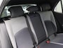 Volkswagen ID.3 58kWh 204pk Business [ ACC+CARPLAY+STOELVERWARMING+CLIMATE+18 INCH ]