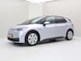 Volkswagen ID.3 58kWh 204pk Business [ ACC+CARPLAY+STOELVERWARMING+CLIMATE+18 INCH ]